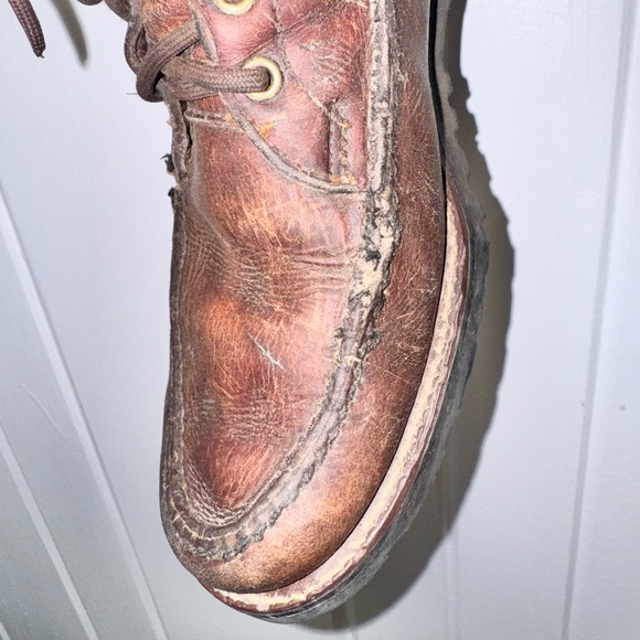 Gokey USA Bird Shooter Boots 10.5 - Picture 11 of 14